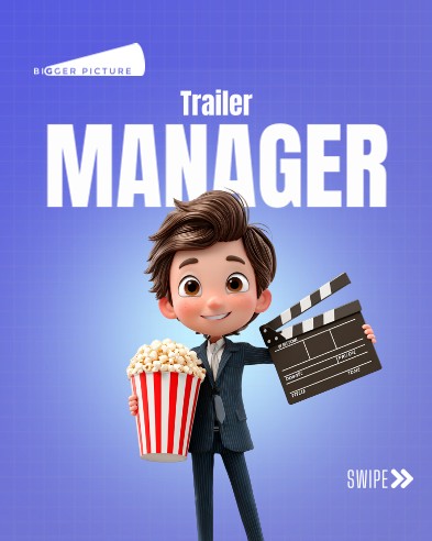 The Power of AI Scheduling